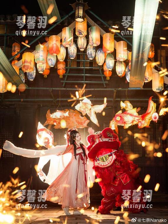 贰加六 简单粗暴的泛舟记,贰加六带你观看写真,我的沙发准备好了!