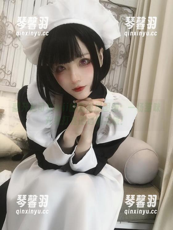 起司块wii 翻开起司块wii的猫报恩图册:一场猫咪升级打怪的逗趣之旅!