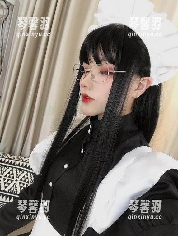 起起子vvvv 瑜伽与私房:起起子vvvv让姿势变得有趣又出乎意料的图片