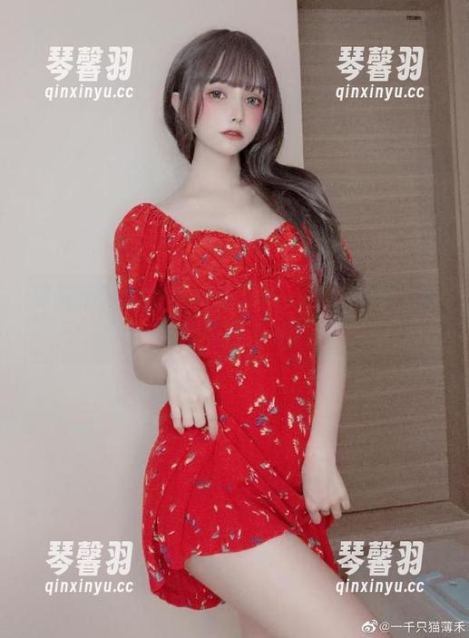 超级小禾儿 超级小禾儿全新美足发布,免费图集,真的不看会后悔哦