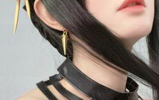 趴趴捣蛋陌自摄的约尔作品，必备下载，图片能让你开怀一整天！