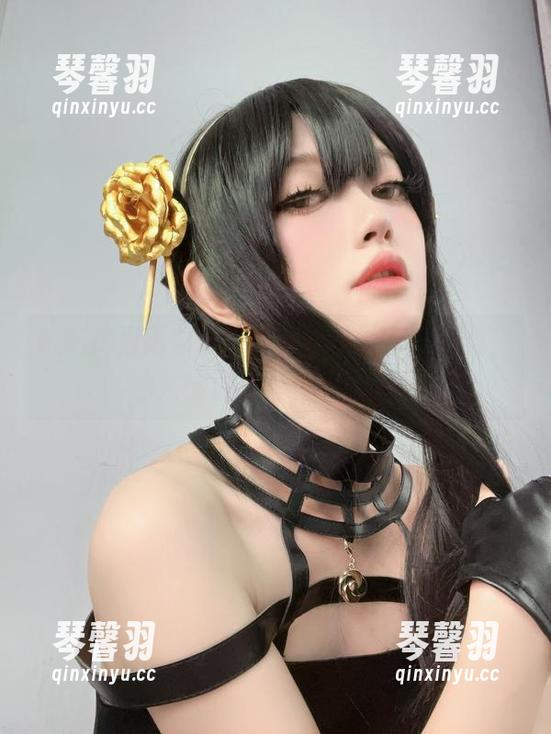 趴趴捣蛋陌 趴趴捣蛋陌自摄的约尔作品,必备下载,图片能让你开怀一整天!