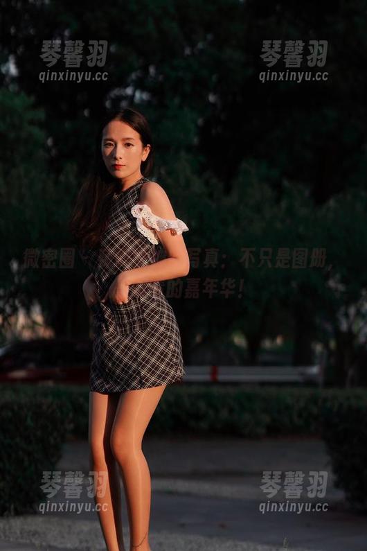 辣妈女神 微密圈 - 辣妈女神的写真:不只是图册,是眼睛的嘉年华!