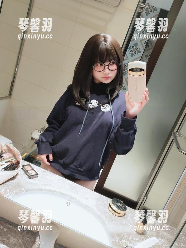 铭铭kizami 原图来了!铭铭kizami的黑丝,似乎在和我讲些什么