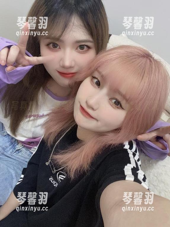 闪月半 写真集‘梦梦兔’:闪月半为何能让人沉醉?