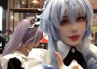 毛衣不只是保暖，更是风格的灵魂，阿九从不咕咕的原图给了我灵感！