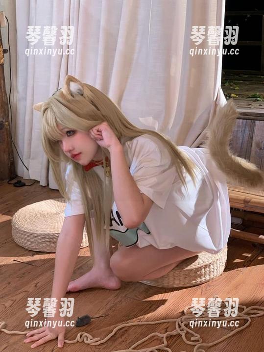 阿薰kaOri 阿薰kaOri的免费薰薰加油包1.3真爱版,完全无成本,能让你运气爆棚,真的!
