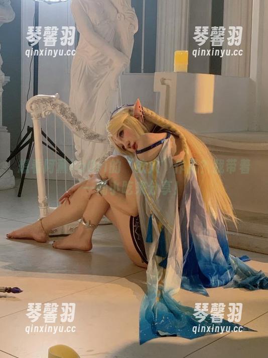阿薰kaOri 想看阿薰kaOri的“欲火”作品?我带着一桶小吃来分享!