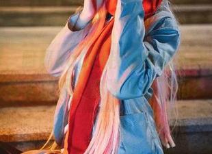 倒计时，阿薰kaOri校服作品下载，手快有手慢无，你准备好了吗？