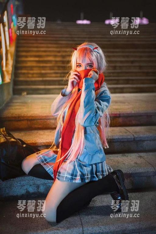 阿薰kaOri 倒计时,阿薰kaOri校服作品下载,手快有手慢无,你准备好了吗?