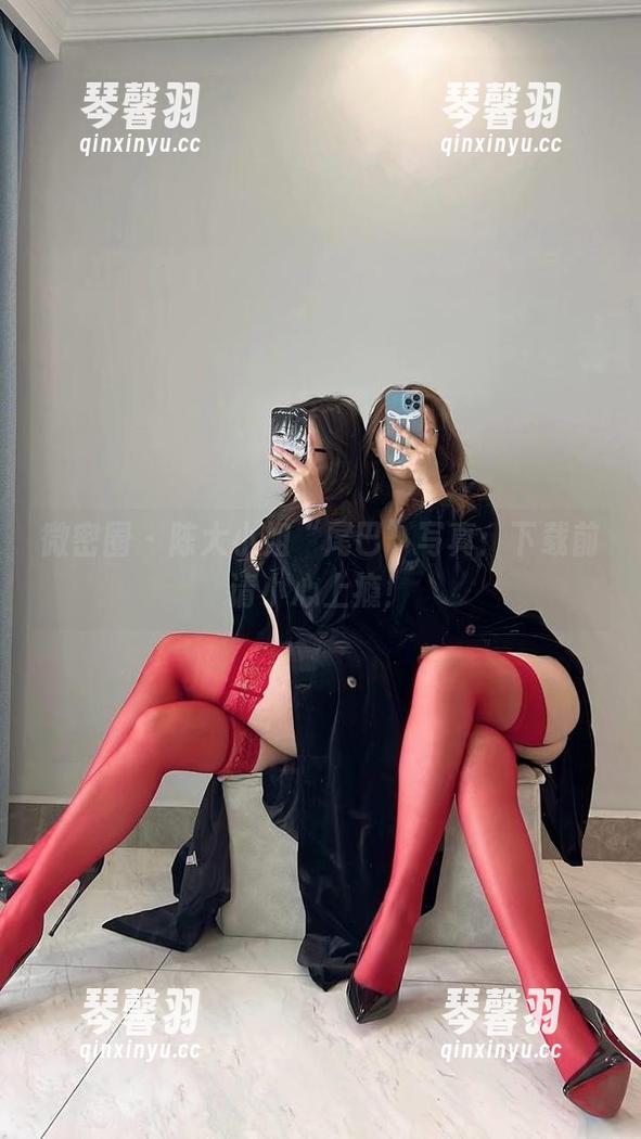 陈大小姐 微密圈 - 陈大小姐“尾巴”写真:下载前请小心上瘾!
