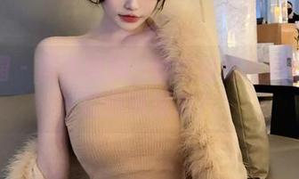 微密圈 – 图包视频：谁能拒绝陈妮妮UNI的圆圈魔力？