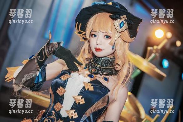 雪猫 好吧,又来了!雪猫这组少女写真,下载失控!