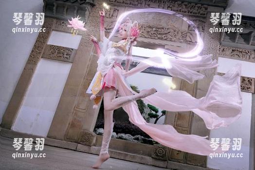 露儿大魔王 露儿大魔王甜心:这是你能承受的原图全集吗?