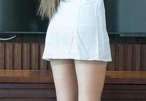 青豆客 – 私房女孩刘钰儿：原图里藏着日常的点滴小心思