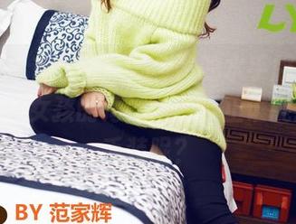 青豆客 – 施忆佳Kitty酱的水手服套图，续写年轻女孩的海洋梦，反正谁能抗拒水手装呢？