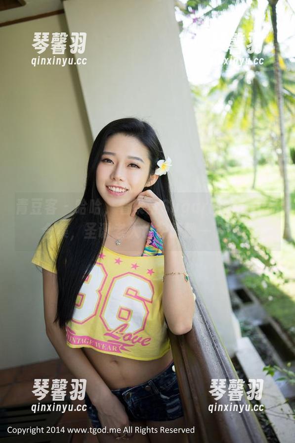 青豆客-梁莹Sugar 青豆客 - 哈哈,看梁莹Sugar的圣诞作品合集,圣诞老人也想请教一下吧?