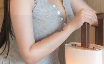 青豆客 – 黑丝写真里的欧尼anne，别问，问就是精选效果！