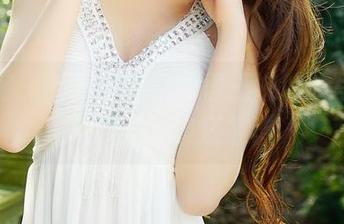 青豆客 – 看着看着，觉得王婉悠的写真比我现任女友还靠谱