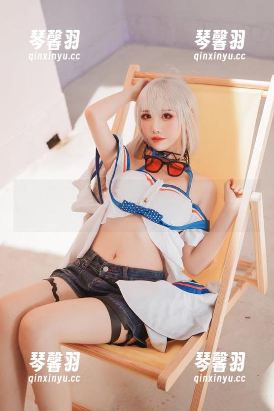 面饼仙儿 十六夜,面饼仙儿的写真图集—我的人生也是拼了