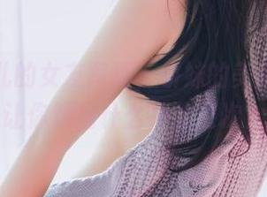 面饼仙儿的女友写真，饼妹的美照究竟能让你馋出什么神仙层次？