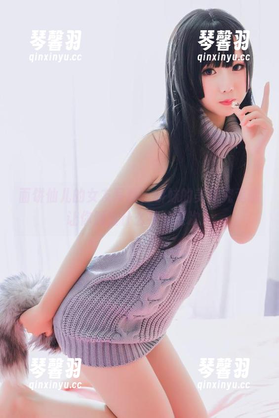 面饼仙儿 面饼仙儿的女友写真,饼妹的美照究竟能让你馋出什么神仙层次?