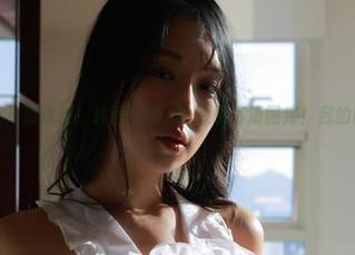 走过路过千万别错过！韩国CoCo的透明高清图库！我的眼睛在流泪。