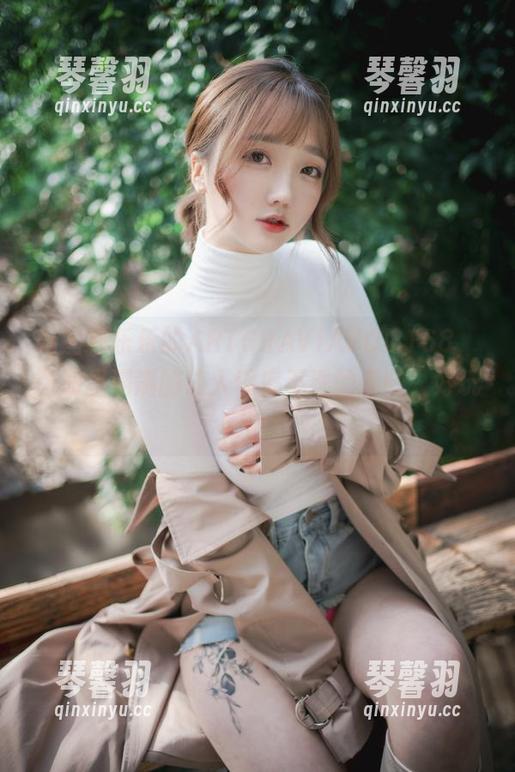 韩国孙乐乐的ARTGRAVIAVOL.168，图册里满满的让人琢磨不透的意味，好玩儿！