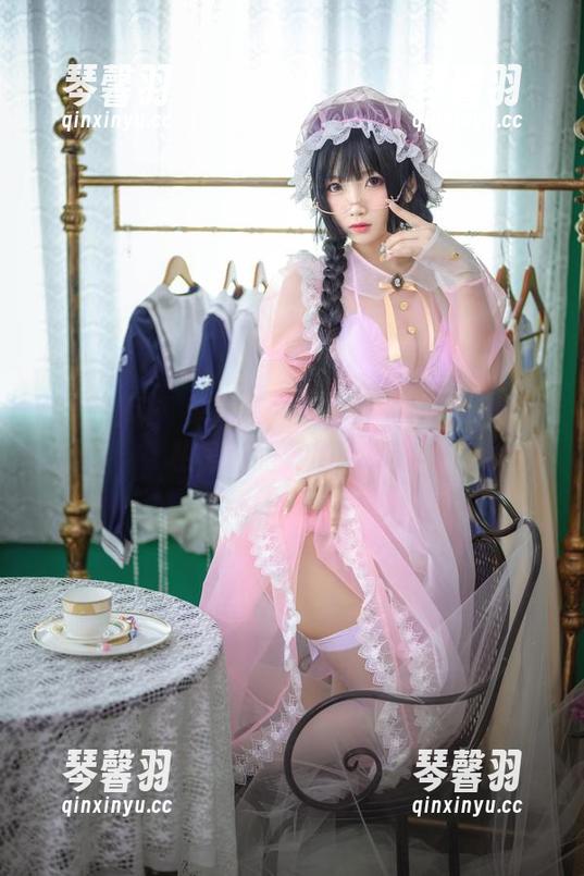 鬼畜瑶在不在w 综合剧场:鬼畜瑶在不在w的自拍如何让私房作品更加不靠谱