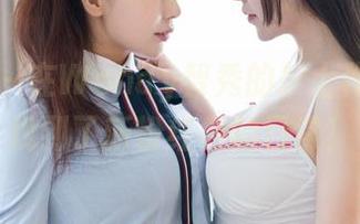 魅妍社 – 在Wendy智秀的护士作品里，找到了新粉红色的日常！