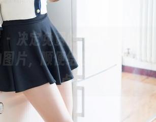 魅妍社 – 决定免费的行动——获取关思阳空姐的图片，顺便给你的“飞行员梦”添点料。