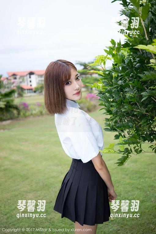 魅妍社-夏倪可ella 魅妍社 - 夏倪可ella的套装——图片合集,不知道我要啥了,至少衣服好看!
