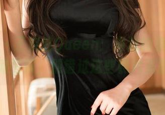 魅妍社 – 王婉悠Queen：海边的浪漫与沙滩蛋糕，别错过这些照片资源