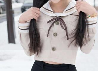 魅妍社 – 更新！陈思琪Art把“女王”进行到底，光芒四射的套图真有点意思。