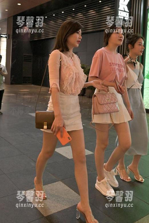 魔镜街拍-凯恩 魔镜街拍 - 凯恩这次的原图精选,‘雨季不再来’,真得让人想问:什么时候才下雨?