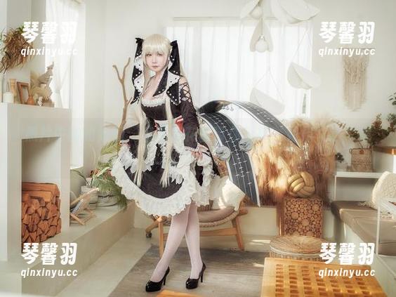 麻花麻花酱 照片中的姐姐们:麻花麻花酱带你玩转‘姐姐’这个梗!