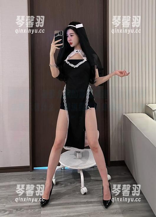 黎允熙 微密圈 - 看黎允熙的最新美图,女友风衬衣暗示着什么,难道要找我做她的“男友”?